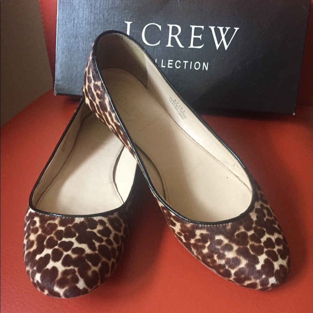 Shoes - Picture 3 of 4